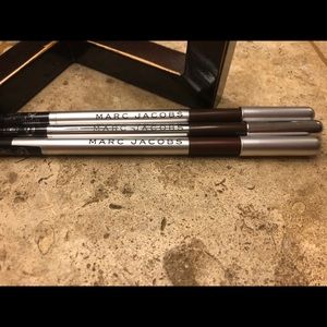 Marc Jacobs Gel Eyeliner